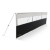 Dometic Pro Windbreak 3 Panel 2 Dometic Pro Windbreak 3 Panel -Outwell Zone WB0001 9120000356 p400
