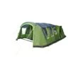Coleman Weathermaster 8XL BlackOut Air Tent 2024 2 Coleman Weathermaster 8XL BlackOut Air Tent 2024 -Outwell Zone WeatherMaster