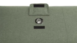 Outwell Williston Lake Inflatable Footrest -Outwell Zone Willi1