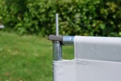 Isabella 4 Sided Windscreen Grey 8 Isabella 4 Sided Windscreen Grey -Outwell Zone Windscreen End 800px e63229c8 e57f 4e5c 9120 9c9792de873f