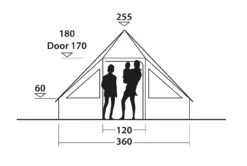 Easy Camp Moonlight Cabin Tent 2024 -Outwell Zone a27c0d44 5ba1 42ca 84e7 bde33b48972c 1280x960 912ea26c 2c9b 4646 bf96 8d79fb507871