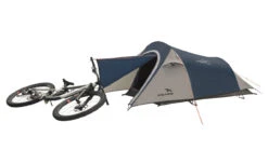 Easy Camp Energy 200 Compact Tent 2024 -Outwell Zone a42d4d8a c22f 4941 9726 67e0ec157bdb 1280x960 2cca39d7 a67b 46f0 82a6 914889fecd93
