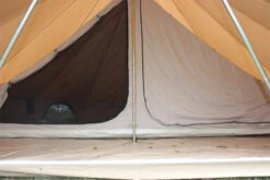 Quest Bell Tent 6M Inner
