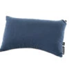 Outwell Conqueror Pillow Blue 1 Outwell Conqueror Pillow Blue -Outwell Zone a92006cb 6df4 457b aa03 a9dbddc3cfdd 1280x960 5361782b f781 41d3 9ff4 785a067cc3f2