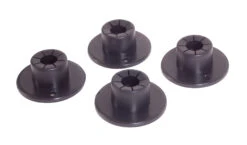 Kampa Universal Bigfoot Pack Of 4