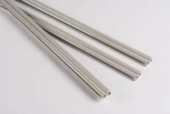 Kampa Figure Of 8 - 3 X 1 Metre Sections