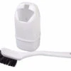 Kampa Basil Mini Toilet Brush -Outwell Zone ac0390 basil toilet brush 0