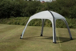 Kampa Air Shelter 300 -Outwell Zone air shelter 300 3 1