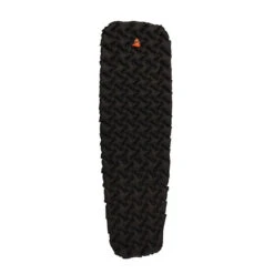 Vango Aotrom Thermo Mat Standard 5cm Anthracite Black 2024 -Outwell Zone aotrom thermo