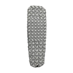 Vango Aotrom Thermo Mat Standard 5cm Anthracite Black 2024 -Outwell Zone aotrom thermo 10