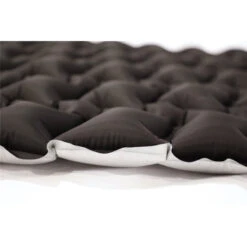 Vango Aotrom Thermo Mat Standard 5cm Anthracite Black 2024 -Outwell Zone aotrom thermo 4