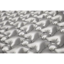 Vango Aotrom Thermo Mat Standard 5cm Anthracite Black 2024 -Outwell Zone aotrom thermo 5