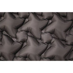 Vango Aotrom Thermo Mat Standard 5cm Anthracite Black 2024 -Outwell Zone aotrom thermo 7