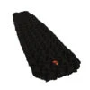 Vango Aotrom Thermo Mat Standard 5cm Anthracite Black 2024 2 Vango Aotrom Thermo Mat Standard 5cm Anthracite Black 2024 -Outwell Zone aotrom thermo 9