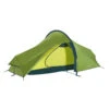 Vango Apex 200 Compact Backpacking Tent 2024 -Outwell Zone apex compact 200