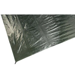 Vango Ascott 500 Footprint Groundsheet