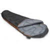 Vango Atlas 250 Sleeping Bag Black 2023 1 Vango Atlas 250 Sleeping Bag Black 2023 -Outwell Zone atlas 250 5