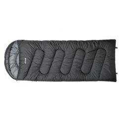 Vango Atlas 350sq Quad Sleeping Bag Black -Outwell Zone atlas 350 quad 2