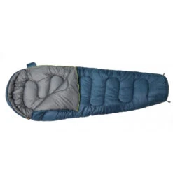Vango Atlas 350 Sleeping Bag Ink Blue -Outwell Zone atlas 350 2 e4ea9ed1 7d3f 49b3 bf13 1bd1b2633218