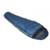 Vango Atlas 350 Sleeping Bag Ink Blue -Outwell Zone atlas 350 ed841f3a 6126 4a31 8733 efbc5d9e2c0e