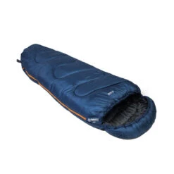 Vango Atlas Junior Sleeping Bag Ink Blue 2024 -Outwell Zone atlas junior 1 f45fe248 0c4b 4415 8dd3 1d92bcb1c1ef