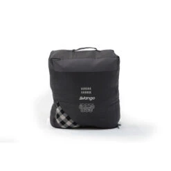 Vango Aurora Grande Sleeping Bag Excalibur Dark Grey/Black 2024 -Outwell Zone aurora grande 1