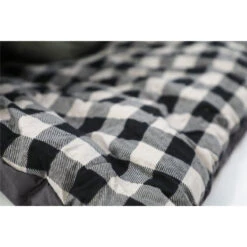 Vango Aurora Grande Sleeping Bag Excalibur Dark Grey/Black 2024 -Outwell Zone aurora grande 2