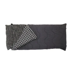 Vango Aurora Grande Sleeping Bag Excalibur Dark Grey/Black 2024 -Outwell Zone aurora grande 4