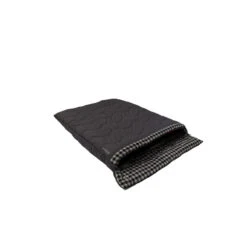Vango Aurora Kingsize Sleeping Bag Excalibur Black 2024 -Outwell Zone aurora kingsize 2