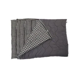 Vango Aurora Kingsize Sleeping Bag Excalibur Black 2024 -Outwell Zone aurora kingsize 4