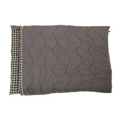 Vango Aurora Kingsize Sleeping Bag Excalibur Black 2024 -Outwell Zone aurora kingsize 5