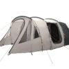 Easy Camp Palmdale 500 Lux Tent 2024 -Outwell Zone b1fee2a6 8ef3 44ce bc01 2f311309796b 1280x960 1236d977 f741 461e 883a 87d748c5ef36