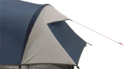 Easy Camp Energy 200 Compact Tent 2024 -Outwell Zone b5ec053b c25f 459b 9790 bf58b5eaccf7 1280x960 a5f9fc5e 8330 423d 8ec6 b9d42b5c7df2
