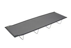 Kampa Slumber Plus Bed