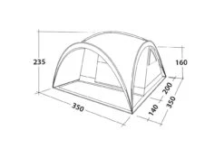 Easy Camp Camp Shelter/Tent 2024 -Outwell Zone b9b8210d 909f 4a2d b34b 401842e300c4 1280x960 677e8165 6cb7 482d 9d9b 5c88a9850a2e