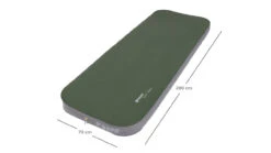 Outwell Dreamhaven Single 10cm Self-Inflating Mattress -Outwell Zone bba16bfd 07c7 425d 9123 091b2dd78e36 1280x960 39da6b61 530a 4084 9d6b f81a7a9cb376