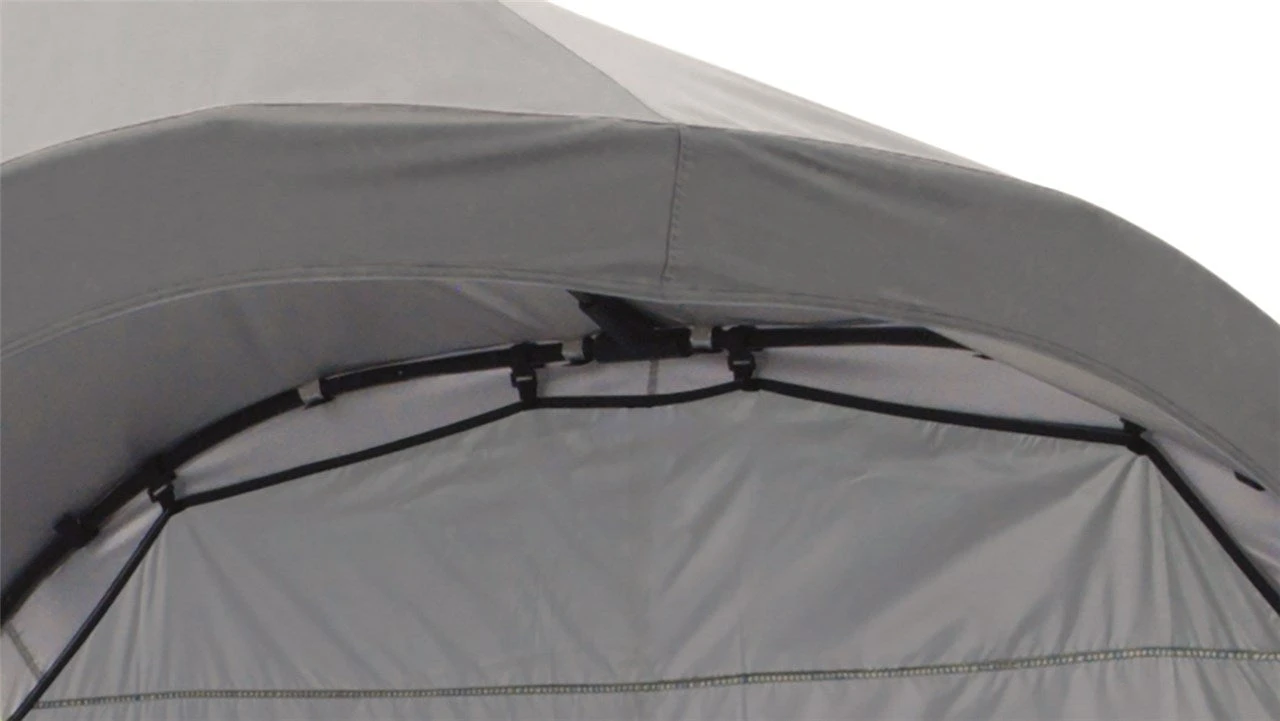 Outwell Event Lounge L Walls (Pair) 4 Outwell Event Lounge L Walls (Pair) - Image 2