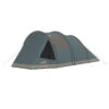 Vango Beta 350XL Tent Mineral Green 2024 -Outwell Zone beta 350xl