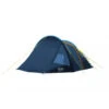 Vango Beta 550XL CLR Tent Blue -Outwell Zone beta 550xl clr