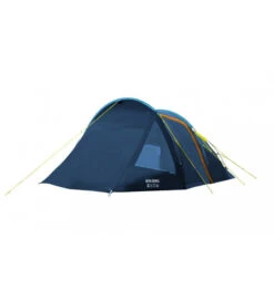 Vango Beta 550XL CLR Tent Blue