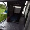 Vango Sports Awning Inner BR004 -Outwell Zone br004 sports awning bedroom