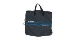 Outwell Brim Coffee Table -Outwell Zone brim1