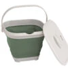 Outwell Collaps Bucket Square With Lid Shadow Green 1 Outwell Collaps Bucket Square With Lid Shadow Green -Outwell Zone c1d5fcfe 3e28 4f5a 8acb 953ef52f350b 1280x960 70d5d079 1037 482b 8301 0e086a7ec52e
