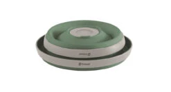 Outwell Collaps Bowl Set Shadow Green -Outwell Zone c57ec17a 4987 4900 a3a2 eb05013574f5 1280x960 d05f64ff c192 4567 9b1c 33d5bb4fe3ef