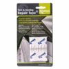 Kampa Dometic Awning & Tent Repair Tape -Outwell Zone ca9001 tent awning repair tape 1