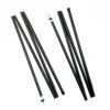Outdoor Revolution Canopy Poles -Outwell Zone canopy poles