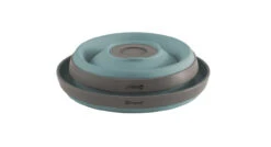 Outwell Collaps Bowl Set Classic Blue 7 Outwell Collaps Bowl Set Classic Blue -Outwell Zone cb2