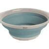 Outwell Collaps Bowl S Classic Blue -Outwell Zone cbcb