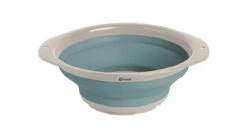 Outwell Collaps Bowl S Classic Blue