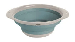 Outwell Collaps Bowl L Classic Blue